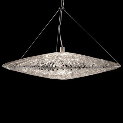 Coco Suspension by &'Costa - Starlight Lighting USA and Canada